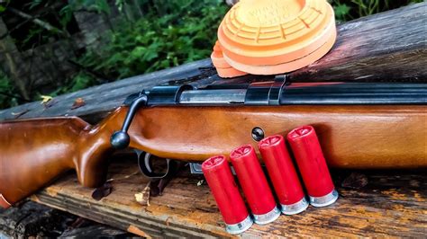 shooting clays for sale